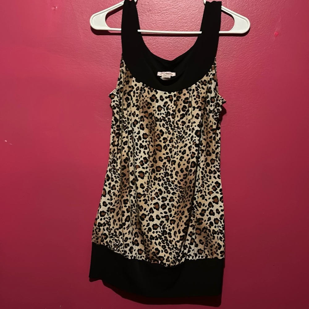 Women’s top